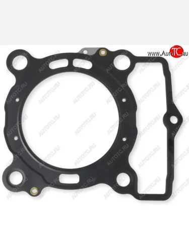 Прокладка ГБЦ ATHENA EXC-F250 17-19, SX-F250 16-21, Husqvarna FC250 16-22  s410270001042