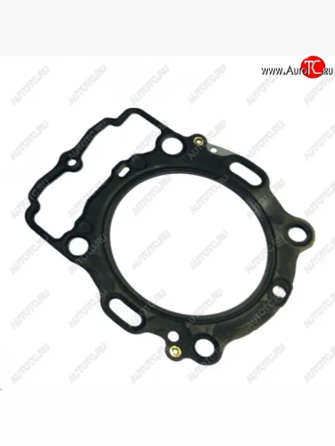 Прокладка ГБЦ ATHENA KTM SX-F450 13-15, EXC450 09-16, EXC500 12-16  s410270001047
