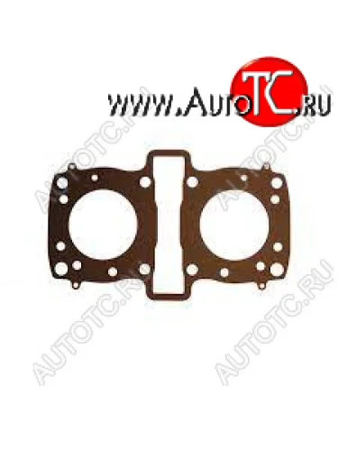 Прокладка ГБЦ ATHENA Yamaha V-MAX 1200 85-98, XVZ1200 83-85, XVZ1300 86-92  s410485001076