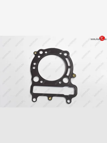 Прокладка ГБЦ ATHENA Yamaha YP250 05-16, VP250 07-12  s410485001135