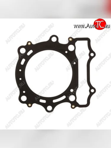 Прокладка ГБЦ ATHENA Yamaha YZ400F 98-99, WR400F 98-02  s410485001152