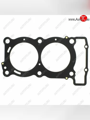 Прокладка ГБЦ ATHENA Yamaha TDM900 02-10, DTM900 02-09  s410485001252