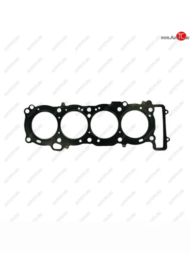Прокладка ГБЦ ATHENA Yamaha FZS1000 01-05  s410485001254