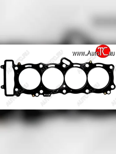 Прокладка ГБЦ ATHENA Yamaha FZ1 06-15  s410485001255