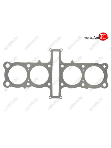 Прокладка ГБЦ ATHENA Yamaha XJR1300 99-11  s410485001267
