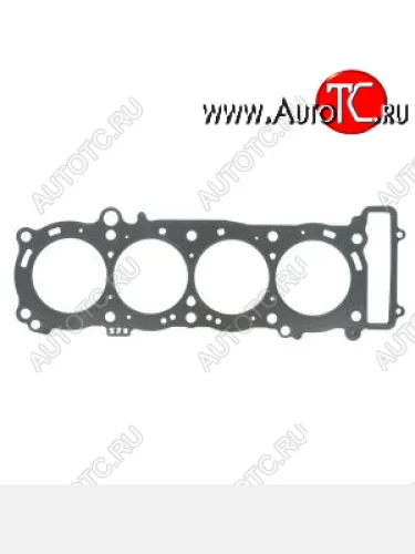 Прокладка ГБЦ ATHENA Yamaha FJR1300 01-18  s410485001270