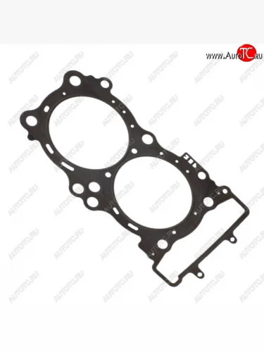 Прокладка ГБЦ ATHENA Yamaha XTZ1200 10-19  s410485001280