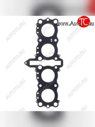 Прокладка ГБЦ ATHENA Suzuki GSF600 95-98, GSX600F Katana 88-96  s410510001024