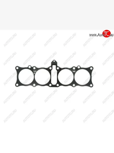 Прокладка ГБЦ ATHENA Suzuki RF600R 93-97  s410510001081