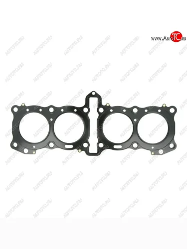 Прокладка ГБЦ ATHENA Suzuki RF900R 94-97  s410510001127
