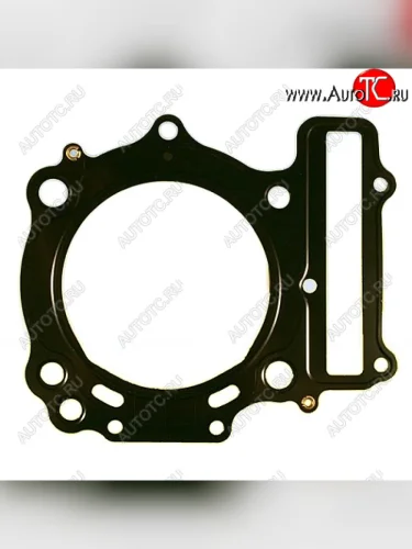 Прокладка ГБЦ ATHENA Suzuki DL1000 02-10, TL1000RS 97-01  s410510001138