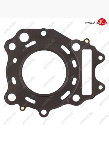 Прокладка ГБЦ ATHENA Suzuki AN250 BURGMAN 98-06  s410510001140