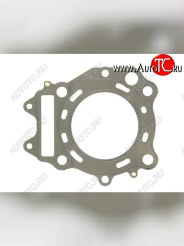 Прокладка ГБЦ ATHENA Suzuki AN400 BURGMAN 99-06  s410510001142