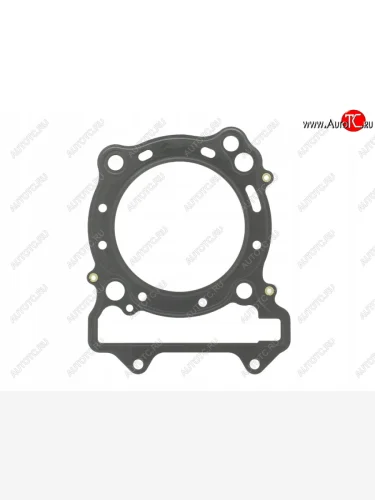Прокладка ГБЦ ATHENA Suzuki DR-Z400ESSM 00-15  s410510001151