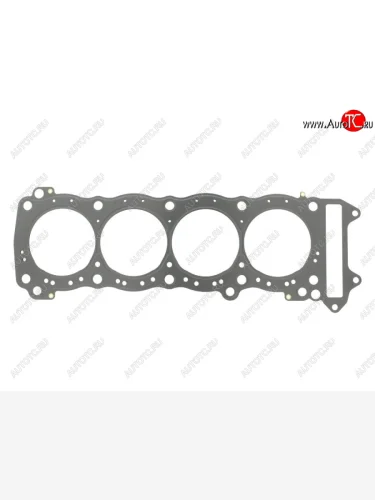 Прокладка ГБЦ ATHENA Suzuki GSX1300R Hayabusa 99-07  s410510001153