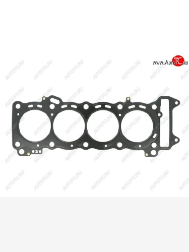Прокладка ГБЦ ATHENA Suzuki GSX-R750 06-19  s410510001177