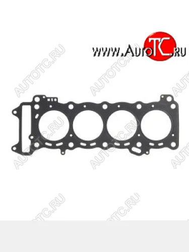 Прокладка ГБЦ ATHENA Suzuki GSX-R600 06-19  s410510001179