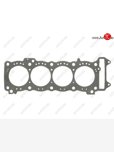 Прокладка ГБЦ ATHENA Suzuki GSX-R1000 07-08  s410510001188