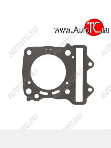 Прокладка ГБЦ ATHENA Suzuki AN400 BURGMAN 07-18  s410510001198