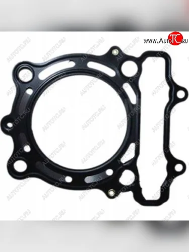 Прокладка ГБЦ ATHENA Suzuki RM-Z250 10-22  s410510001206