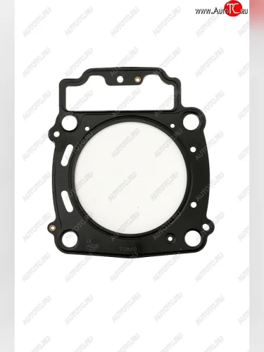 Прокладка ГБЦ CHAKIN BRP Rotax 10001300 420950660  10br-001