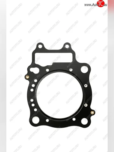 Прокладка ГБЦ CHAKIN Honda CRF250R 10-17 12251-KRN-A41  100h-001