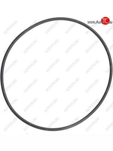 Внешняя прокладка ГБЦ O-Ring Athena KTM SX250 07-21, EXC250 07-17,EXC300 09-17  m752010500094