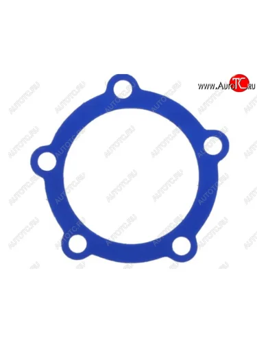 Прокладка ГБЦ Athena Harley-Davidson 16770-36  s410195001005