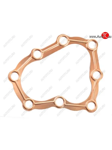 Прокладка ГБЦ Athena Harley-Davidson 16768-39  s410195001010