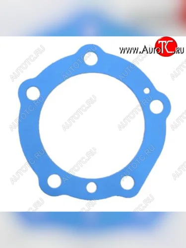 Прокладка ГБЦ Athena Harley-Davidson 16770-48  s410195001011