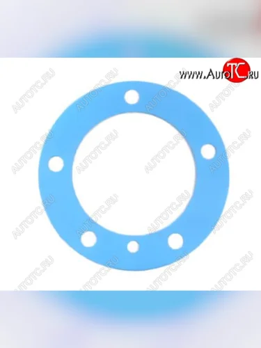 Прокладка ГБЦ Athena Harley-Davidson 16770-66A  s410195001018