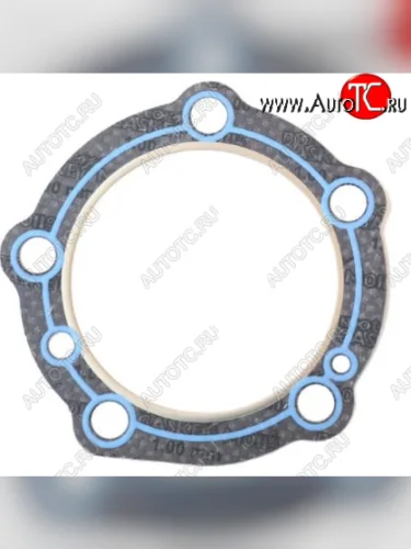 Прокладка ГБЦ Athena Harley-Davidson 16770-48X  s410195001019