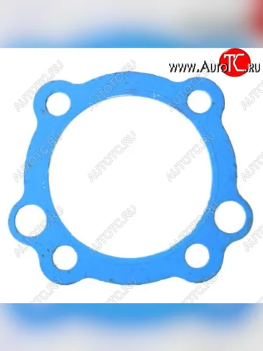 Прокладка ГБЦ Athena Harley-Davidson EVOLUTION BIG TWINS 1936  s410195001023