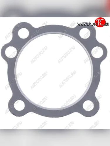 Прокладка ГБЦ Athena Harley-Davidson 16775-99, 16775-98, 16775-99B  s410195001028