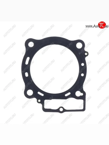 Прокладка ГБЦ Athena Honda CRF450RRX 21-23  s410210001364