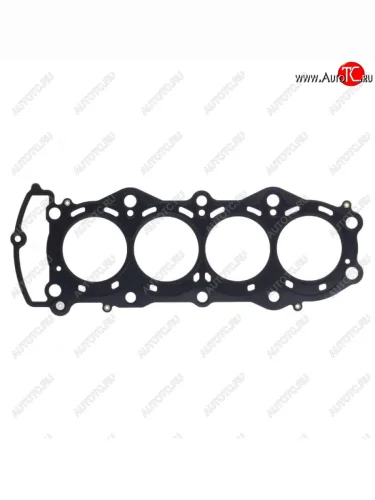 Прокладка ГБЦ Athena Kawasaki ZX6R (636) 05-06  s410250001143