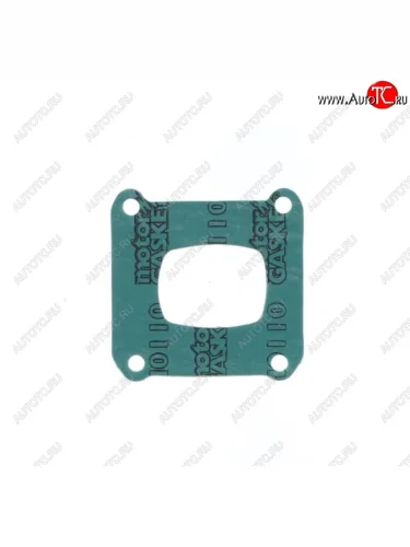 Прокладка впуска внеш. Athena KTM SX125150 16-23,SX250 18-23,EXC250300 17-23  s410270010008