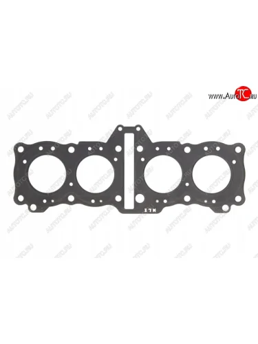 Прокладка ГБЦ Athena Yamaha YZF1000R 96-01  s4104850010161