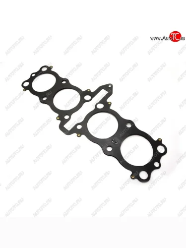 Прокладка ГБЦ Athena Suzuki GSX-R750 88-91, GSX750 Katana 98-06  s4105100010291