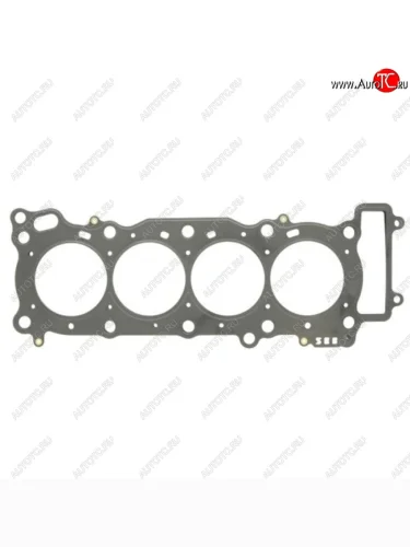 Прокладка ГБЦ Athena Suzuki GSX-R600 97-00  s410510001137