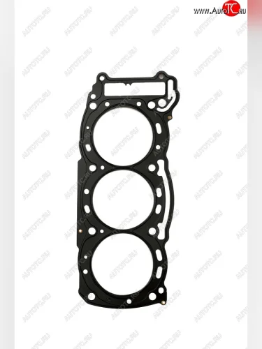 Прокладка ГБЦ CHAKIN BRP SkiDoo 1200 420431051  10br-002
