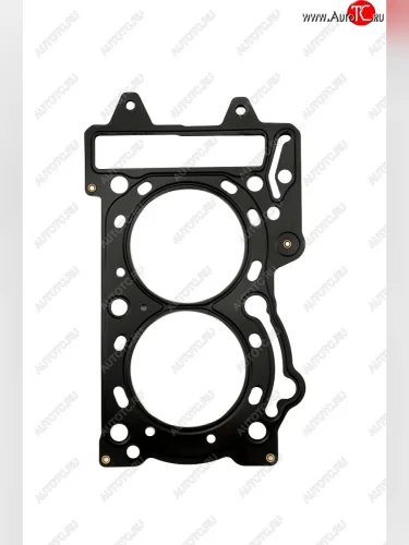 Прокладка ГБЦ CHAKIN BRP SkiDoo MXZ600GT 420431611  10br-003