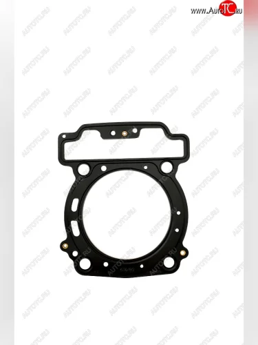 Прокладка ГБЦ CHAKIN BRP Rotax 400800 420630195   10br-004