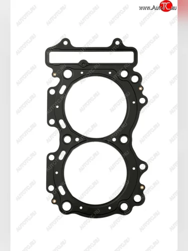 Прокладка ГБЦ CHAKIN Arctic Cat Z1 1100 07-12 3007072  10ac-001