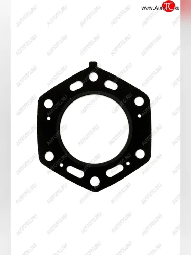 Прокладка ГБЦ CHAKIN Honda CRM250 МК2MK3 91-96 12251-KAE-740 Фритекс  100h-022