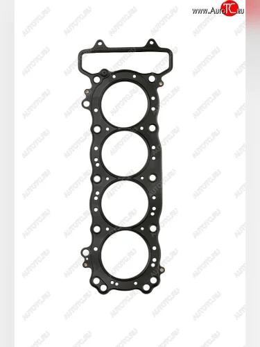 Прокладка ГБЦ CHAKIN Honda CBR919RR 98-99 12251-MAS-E01  100h-013