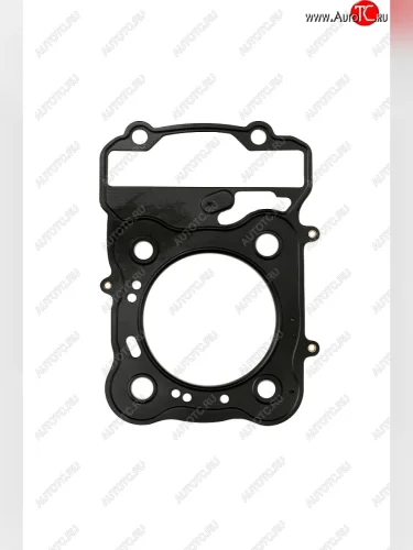 Прокладка ГБЦ CHAKIN Honda NT700V Deauville 06-10, XL700V Transalp 08-10 12251-MEW-921  100h-024