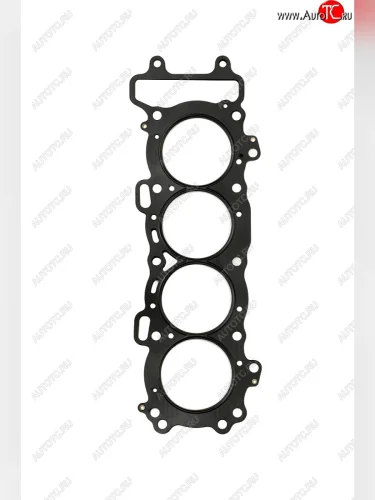 Прокладка ГБЦ CHAKIN Honda CBR929RR 00-01 12251-MCJ-013   100h-014