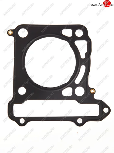 Прокладка ГБЦ CHAKIN Suzuki DR-Z250 01-07, DR250 98-00, XC250 Djebel 11141-13E00-000  100s-004