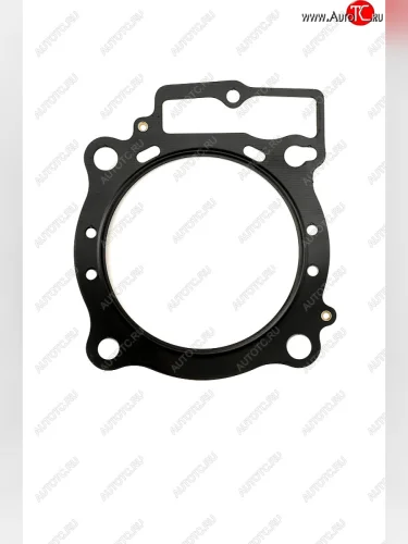 Прокладка ГБЦ CHAKIN Honda CRF450R 09-16 12251-MEN-A31  100h-019